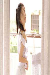 畅读全文带崽远离恶毒婆婆，我在末世前暴富了