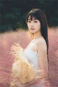 畅销小说推荐宦宠藏娇：我被假太监推上后位