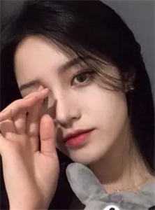 咱这孙子，浑身都是反骨？短篇小说