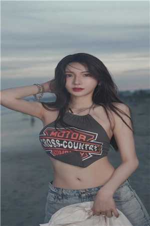 新婚夜,我让王爷喜当爹完整章节阅读