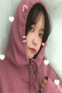 文章全文渣男逃婚，我当场改嫁了
