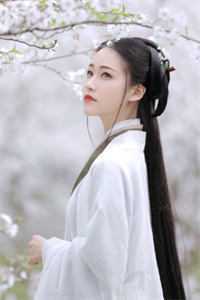 终不似，少年游全文完结