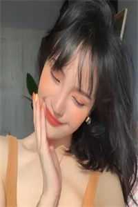 全本小说心肝，别不要我了好不好