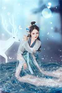 甜宠：相亲后闪婚，认错对象爱对人精品推荐