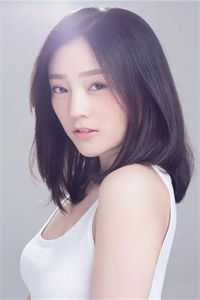武门小贵女畅读佳作推荐