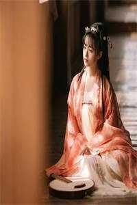 最废女婿畅销小说