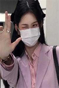 畅销小说推荐我以剑道问江山