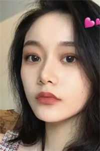 重回赛场后,我名扬天下精品选集