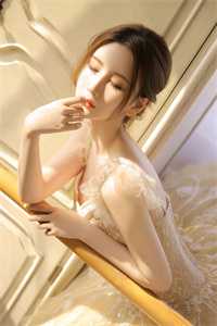 全本小说我有一剑