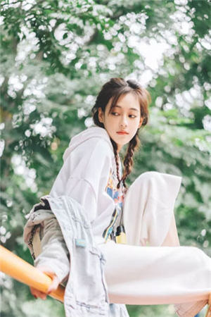 精品选集大人小心！夫人她是娇媚祸水