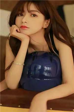 破而后立短篇小说