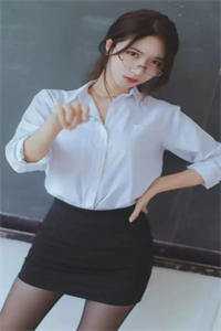 热门小说农门团宠：女配大佬又撩又娇