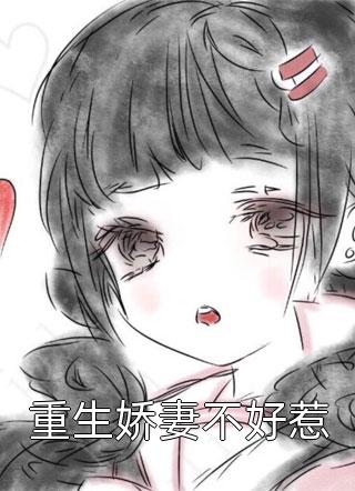 老婆都生黑娃了，你劝我大度？畅销小说