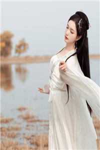 全集小说诡异命纹：开局铭刻十大阎罗