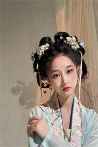 完整文本穿成大佬的反派小娇妻