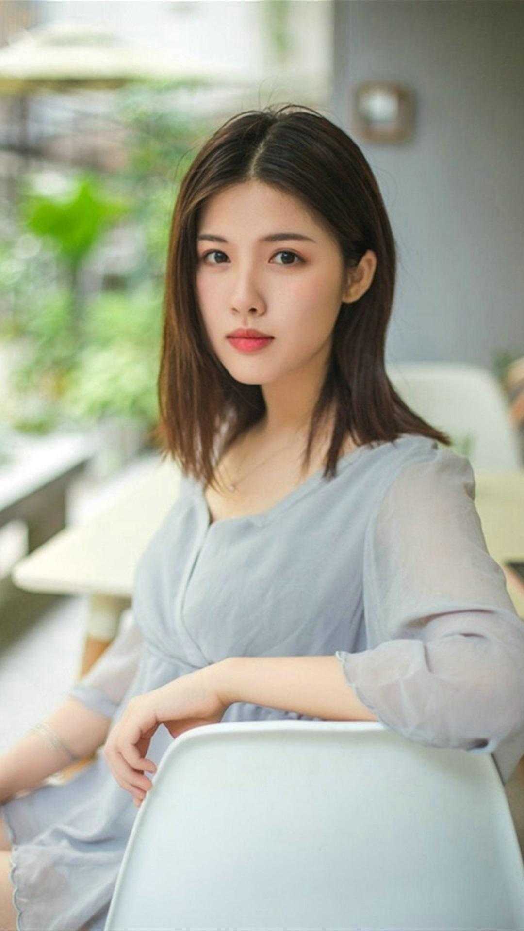 一夜蜜婚：神秘老公宠入怀完整阅读