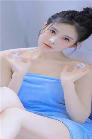 精选小说和亲糙汉可汗后,我在草原忙种田