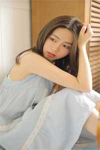 邪肆太子妃全文完结