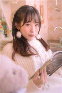 总裁别虐了，夫人已重生全本小说