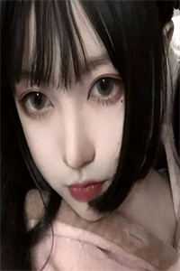 如梦神医完整文集阅读