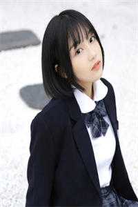畅读全文妃谋：从秀女到宠妃