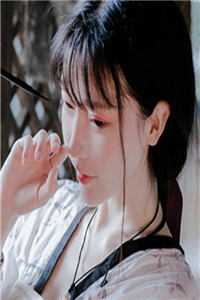 官场之我主沉浮全本小说推荐