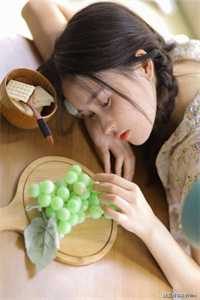 玩具厂濒临倒闭！换军工芯起死回生