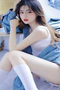 婚姻契约！真千金她要离婚弃夫了