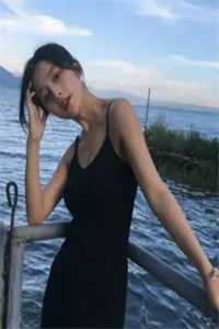 高质量小说从赘婿到女帝宠臣