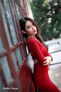 全文完结美人谋：替嫁医妃