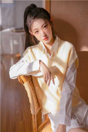 开局:从逃离稻妻开始全文完结
