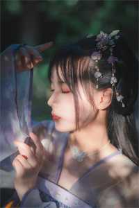 优秀文集智者不入爱河，毒辣女主一心搞事业