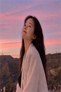 离开豪门后，假千金以缺德服人精选小说