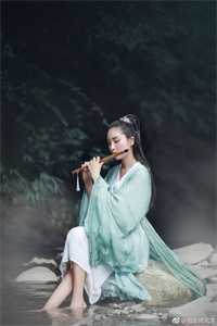 漂亮御姐，独宠我一人优秀文集