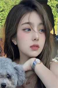 完整版惹上权势滔天死对头后，成心尖宠