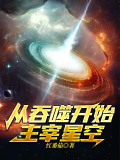 精修版独宠外室？我入东宫转嫁病弱太子