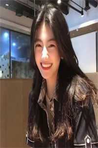 畅销书目回首已寒冬