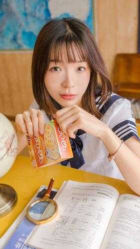 完整作品权力巅峰：从救下小女孩开始
