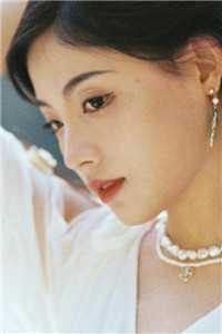 我是何必女朋友畅销书目