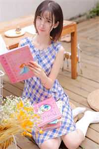 发现世子女儿身后，皇叔爱意藏不住了全集阅读