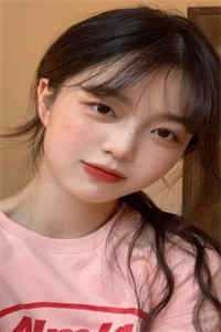 萌女探案集精品推荐