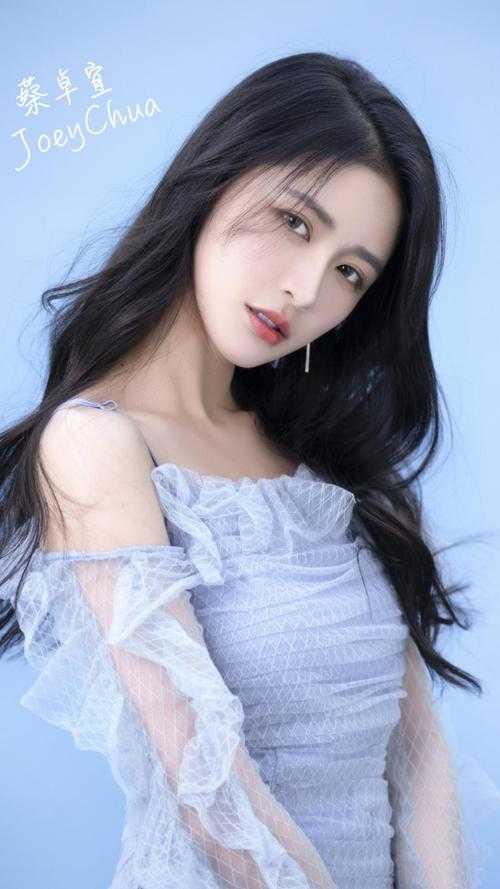 精选篇章离婚吧，隐婚太太不干了！