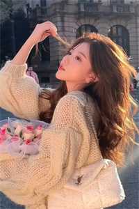 长篇小说阅读真千金穿书后，小白花黑化成了姐控