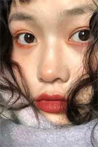 七零年代：炮灰知青只想吃瓜看戏全集小说推荐