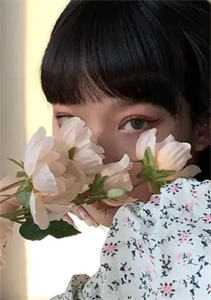 全章节阅读绑定生子系统后，绝嗣帝王放肆宠