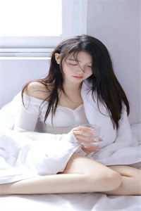 重生八零：全能小医妻精选篇章阅读