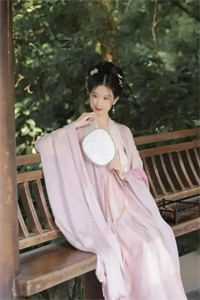 热门小说和死对头奉子成婚了