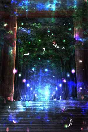七零：重生嫁青梅与青梅双向奔赴