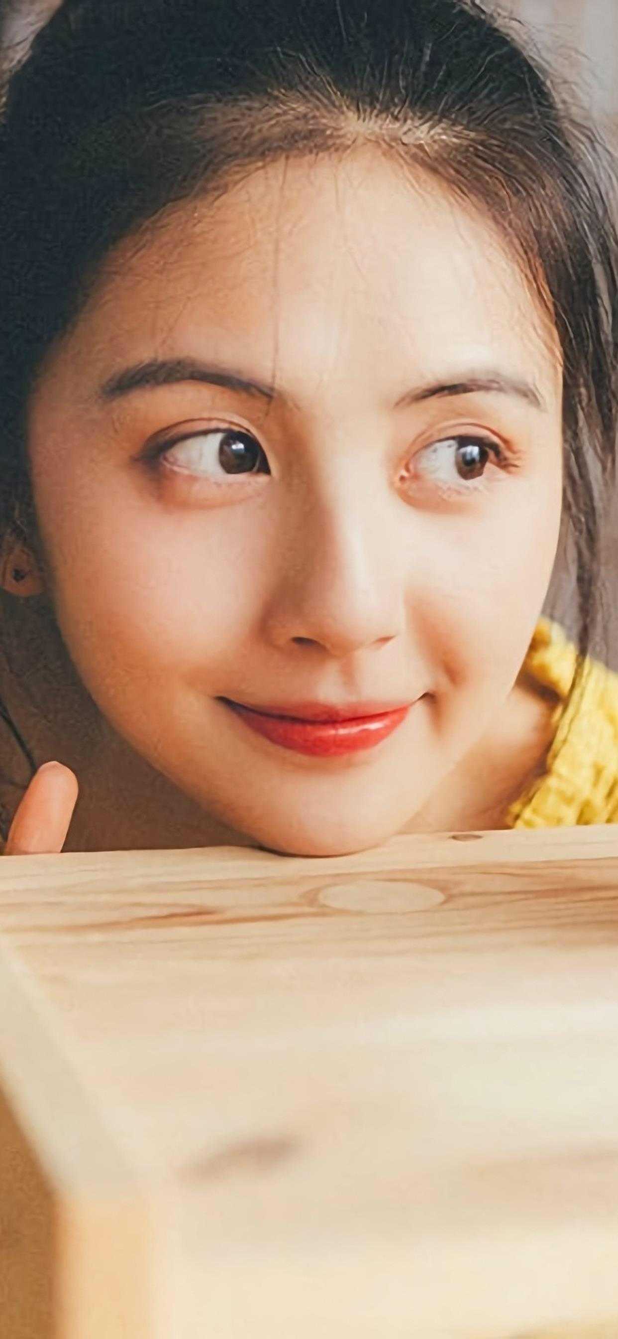 官场之我主沉浮精品文