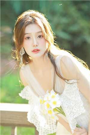 沈瑶初高禹川是什么小说